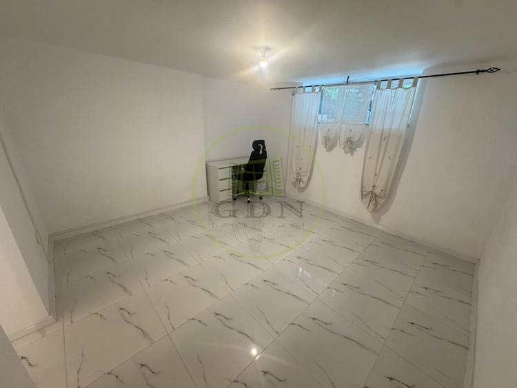 Apartament 3 camere, decomandat, 110.55 mp, Centru, zona Catedrala Sf. Dumitru