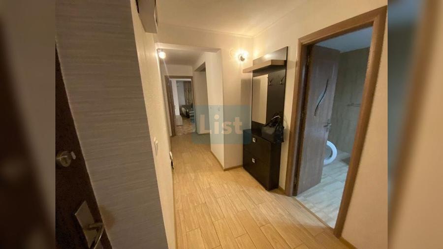 Apartament 2 camere de inchiriat
