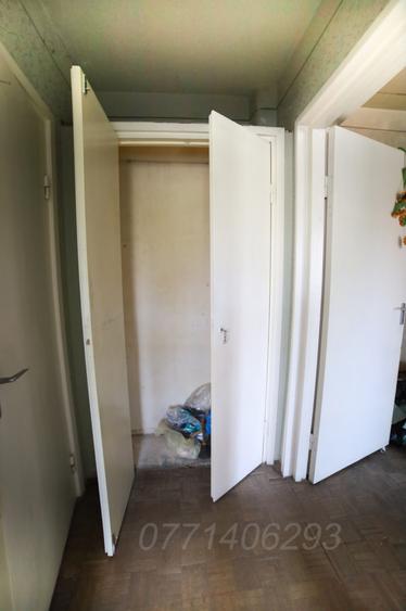 2 Camere Astra-Saturn, liber, 85000Euro