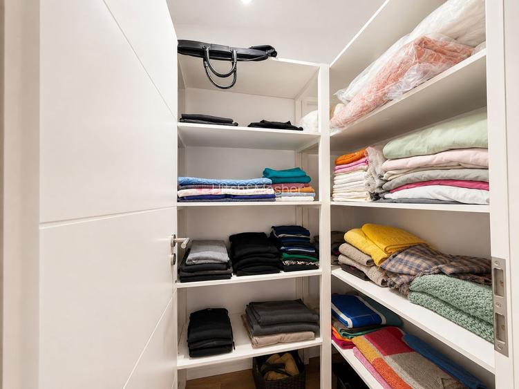 Duplex modern în Covaci, cu grădină generoasă, terasă acoperită - 25