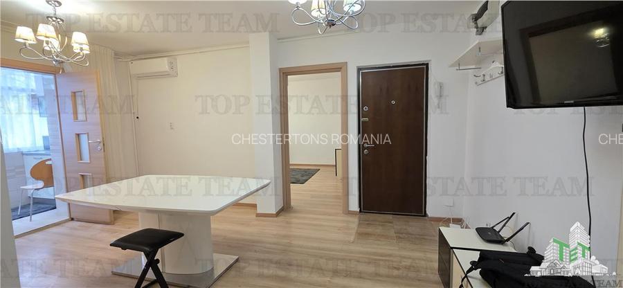 Vanzare Apartament 3 Camere , Crangasi - Ceahlau - 7