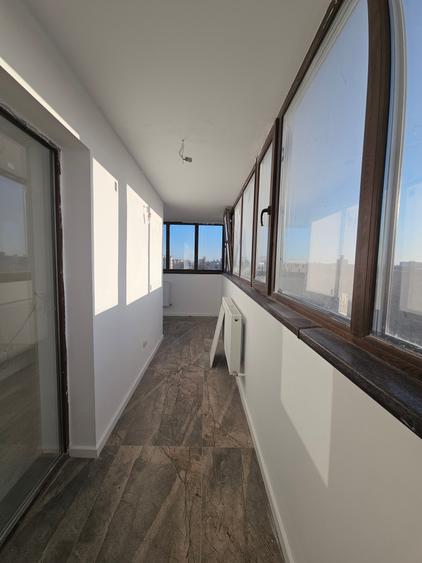Oportunitate Rarefiată:Apartament Spațios cu 2 Terase | Cartier Compozitorilor