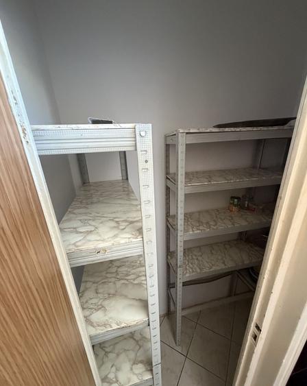 Apartament 3 camere de închiriat – Piața Orizont