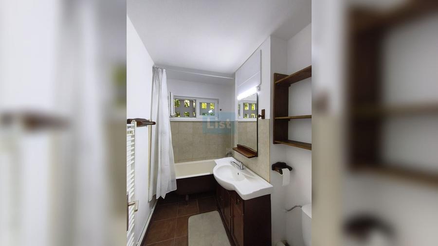 Comision 0! Vanzare apartament cu 2 camere in cartierul Gheorgheni.