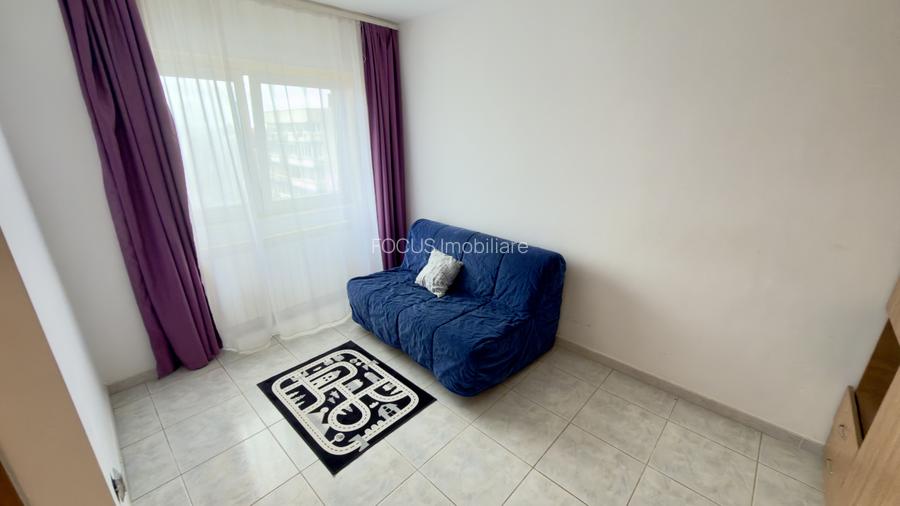Apartament 3 camere, 78MP, Anvelopat, Circular - Dorobanti - 17