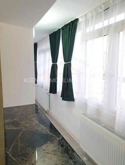 Apartament 2 camere | Etaj 7 | Micro 21 – Galați - 4