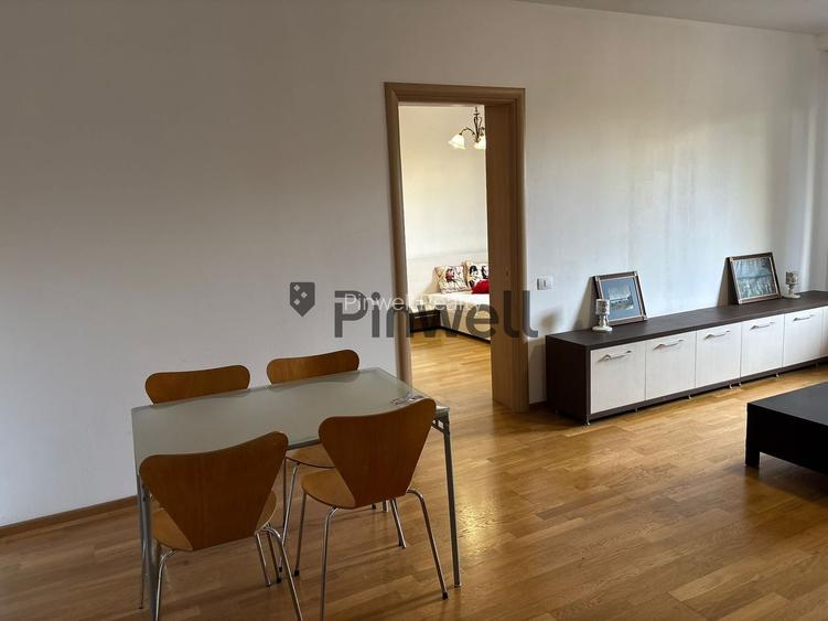 Apartament de vânzare | 2 camere | zona Băneasa - 2