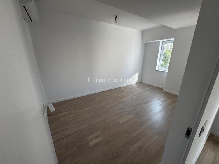 Vanzare apartament 4 camere | Bucegi 12 Central Residence – bloc nou,  - 12