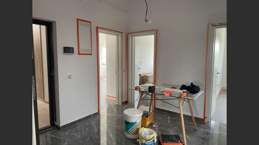 Comision 0% I Pret cu TVA inclus I Apartament 3 camere fabulos!
