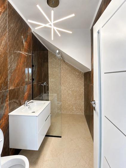 Duplex Valea Adâncă, rate la proprietar până la 10 ani, 30% avans