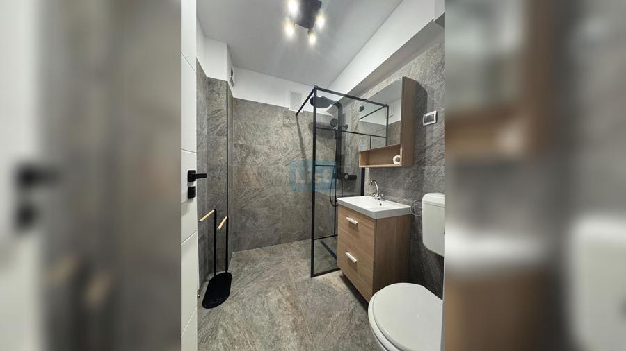 Comision 0%! Apartament 2 camere, Horea, 50mp