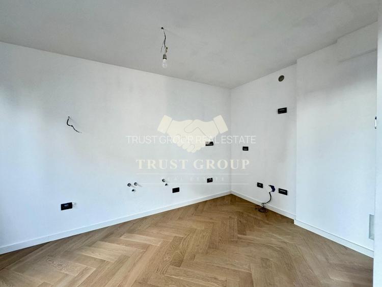 Apartament 4 camere Beller | Terasa 109mp | Loc de parcare - 10