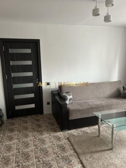 Garsoniera de inchiriat | Brancoveanu | Mobilat & Utilat |