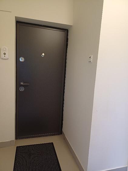 Apartament 2 camere,