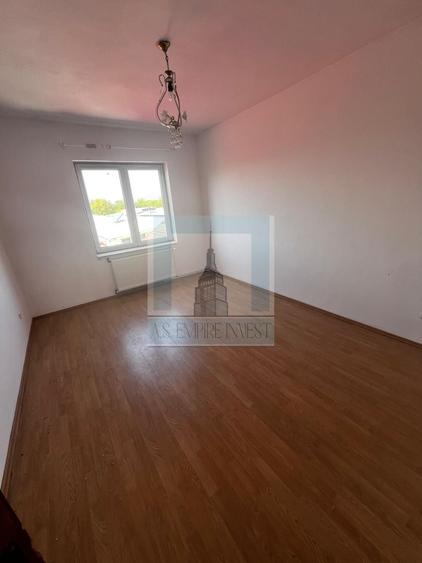HALA 550 MP + birouri 110 mp+80 mp vestiare - zona Bartolomeu