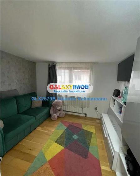 Casa e Camere Colentina COD 266 - 10