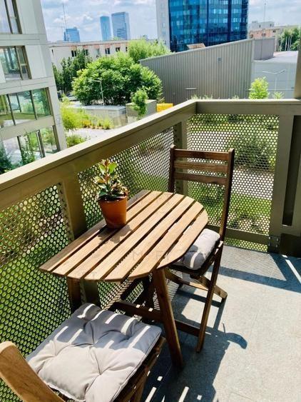 Apartament de vanzare 2 camere | Aviatiei Park