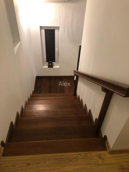 Închiriez duplex in Giroc-sat în apropiere de gradiniță și scoală - 8