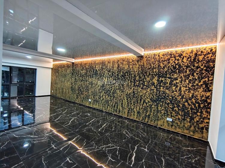Case individuale premium 3 minute Moldova Mall complex privat!  - 2