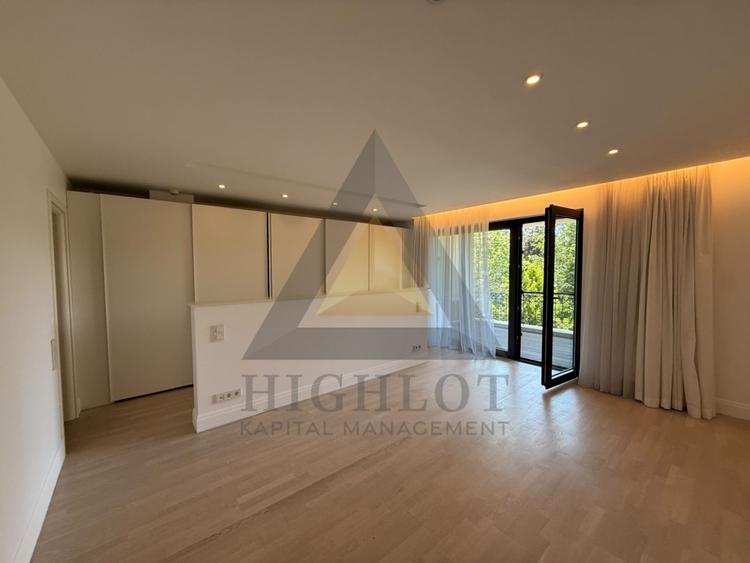 OXFORD GARDENS | VILA CU 3 DORMITOARE | DISPONIBILA IMEDIAT