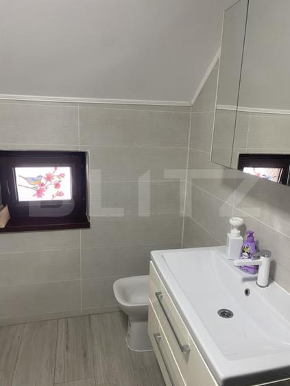 Casă de vânzare în Voroneț, 250 mp