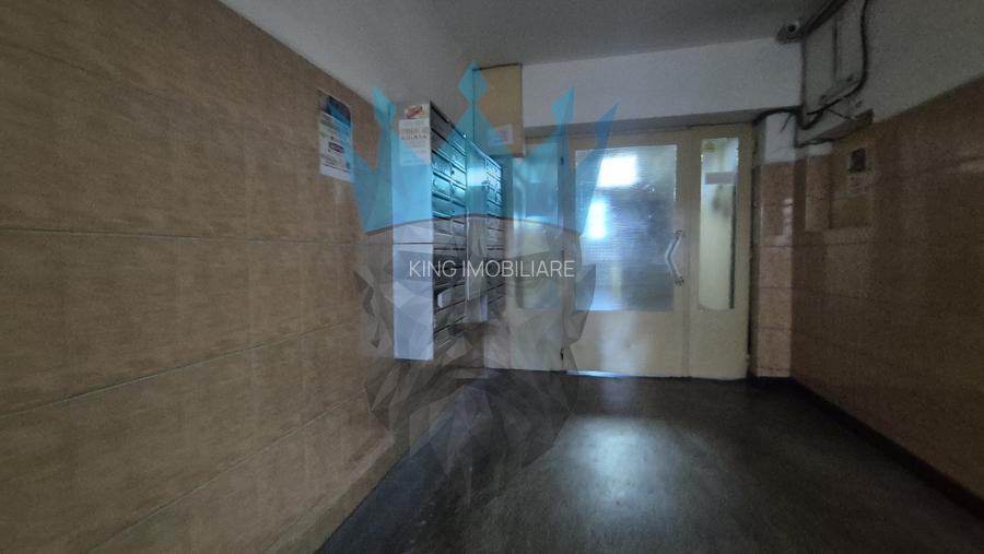 Apartament 3 Camere Alexandru Obregia Bucuresti - 20