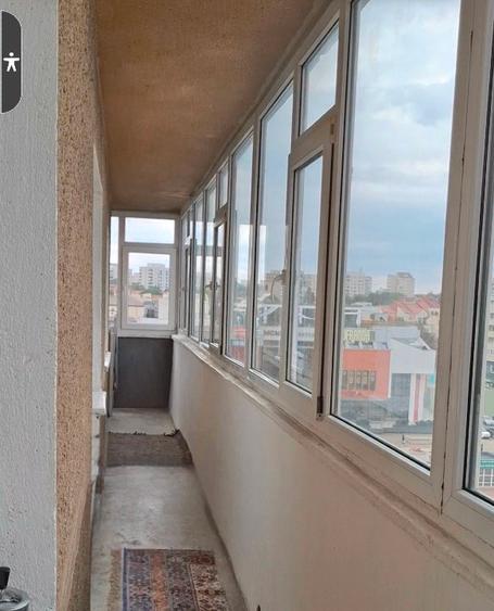 Persoana fizica inchiriez ap. 3 camera, Str.A.Panu, desupara la Dorna Medical, P