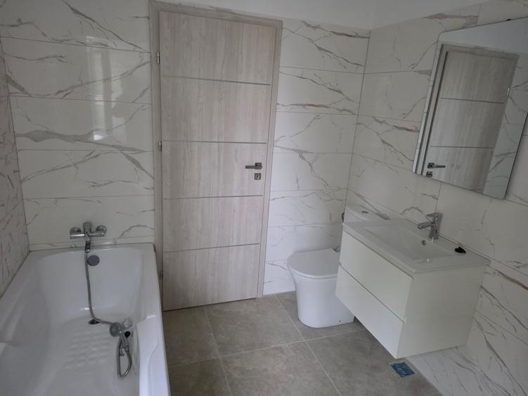 APARTAMENT 3 CAMERE , TRIPAN , INCALZIRE PARDOSEALA, STRADAL SOS GIURGIULUI