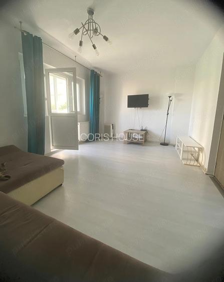 Oltenitei -Cercetatorilor -2 camere - 2