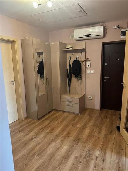 Apartament 3 camere | 86 mp | Decomandat | Centrală proprie | Zona Lipovei