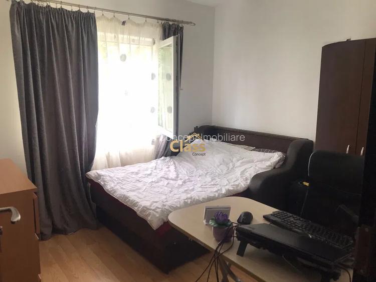 Apartament 3 camere | Decomandat | 67 mpu | zona Mehedinti Manastur - 2