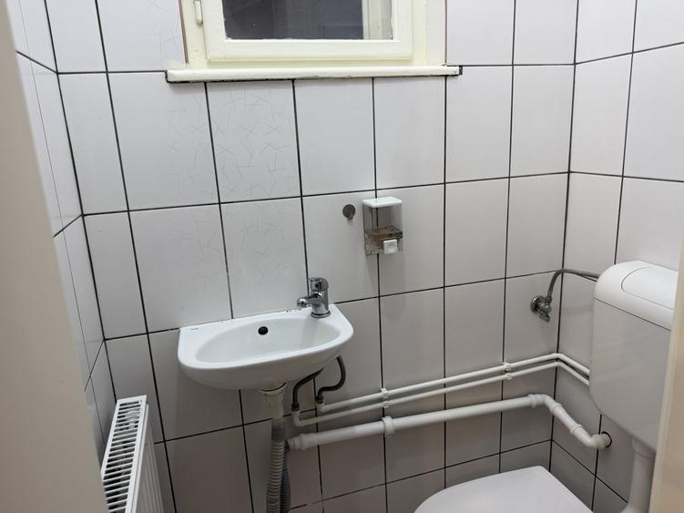 Ap 3 cam decomandat ultracentral str tipografilor