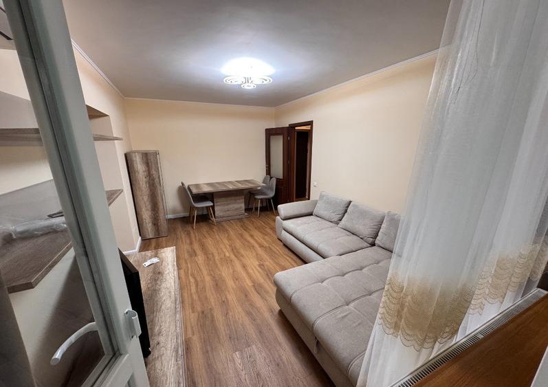 Închiriere Apartament 2 camere în Drumul Taberei