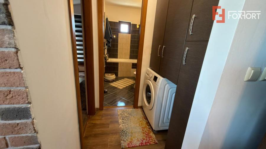 Apartament 3 Camere Decomandat | Zona Soarelui