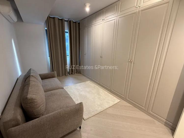 Apartament 3 camere | Loc de Parcare | Cortina North - 5