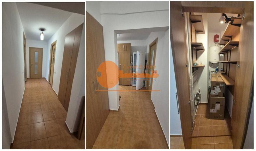 Apartament 2 camere | Turda | Complet renovat