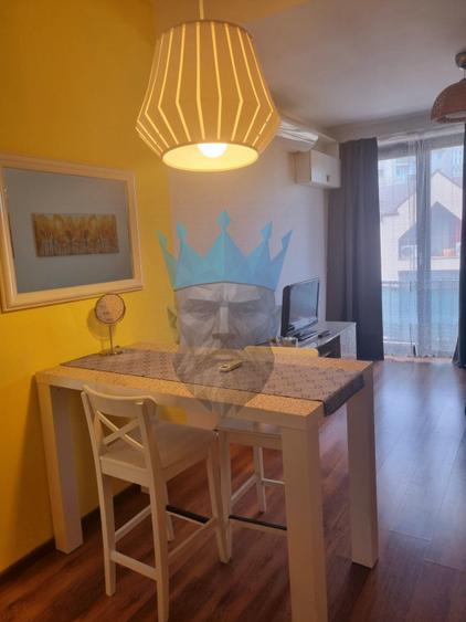 Apartament 2 Camere Unirii Bucuresti