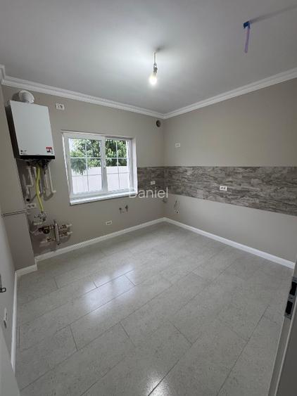 Duplex premium de vanzare in Chisoda - 3