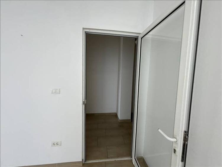 Spatiu de inchiriat de 984 mp in zona Ultracentrala