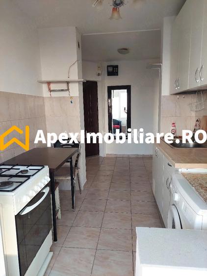 Apartament 2 camere de inchiriat 1 Decembrie 1918 București | ApexImobiliare.ro - 4