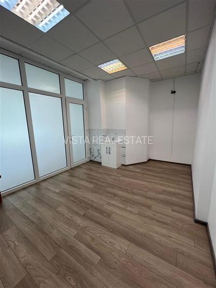 Spatiu comercial cu chiriasi 10 ani, parter cu VAD, zona populata, Brasov - 3