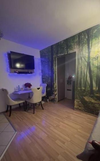 APARTAMENT 3 CAMERE RAHOVA -SEBASTIAN