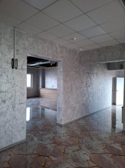 Elisabetin- Spatiu Birouri- 220 mp- Clasa A
