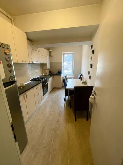 2 Camere Schiller Residence, 64mp, 250000Euro