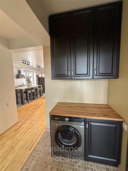 Apartament 3 camere, 2 bai, 94mp, Gheorgheni, zona Alverna