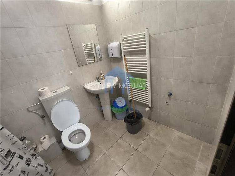Spatiu comercial, Central - 21