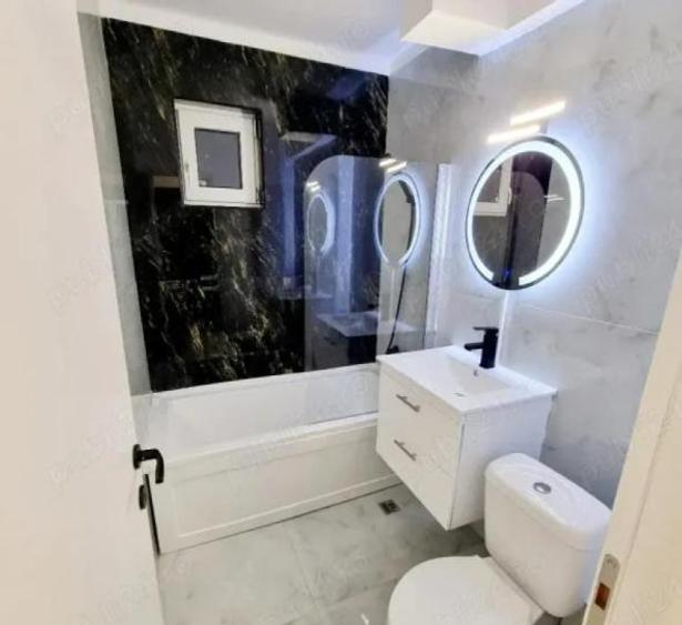 Vanzari Apartamente 2 Camere - Piata Resita