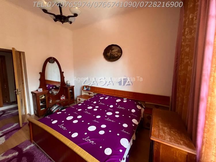Apartament 2 camere de inchiriat – Calea Eroilor, Targu Jiu - 4