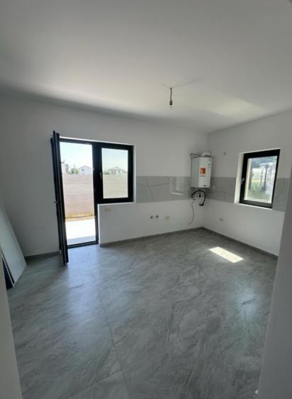PROMOTEI!! Vila individuala P+1+Pod, 5 camere, Berceni