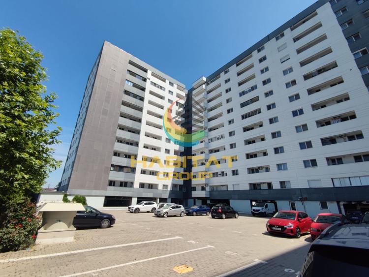 2 Camere Decomandat Metalurgiei – Bloc Nou, 10 min metrou